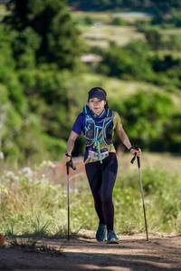 BIB: 
                            <button type="button" onclick="openModal(19170619)" class="btn btn-primary btn-sm float-right btn-popup" data-toggle="modal" data-target=".modal-high-quality">
                        <i class="fas fa-shopping-cart"></i> Add to Cart
                    </button>
                                            <button type="button" onclick="isThisMe(19170619, true)" class="btn btn-success btn-sm float-right btn-popup btn-isme hidden" data-toggle="tooltip" data-placement="bottom" title="นี่คือรูปของคุณใช่ไหม คลิกที่นี่เพื่อเอาเข้าอัลบั้ม">
                        <i class="fas fa-plus"></i> Add to album
                    </button>
                    <button type="button" onclick="isThisMe(19170619, false)" class="btn btn-warning btn-sm float-right btn-popup btn-isnotme hidden">
                        <i class="fas fa-ban"></i> Remove from album
                    </button>